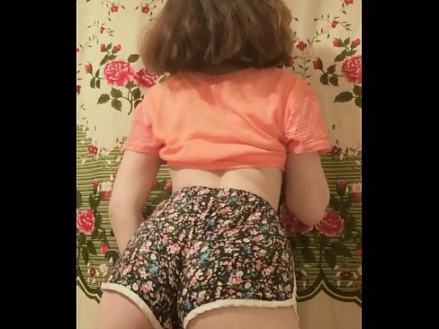 ❤️ Mozo sexy quitándose os calzóns ante a cámara ❤️ Porno en % gl.extratorrents.top %