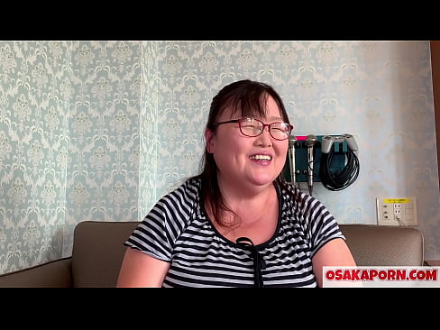 ❤️ A gorda nai xaponesa mostra as súas enormes tetas e goza dun xoguete sexual. Unha nai asiática de 51 anos fala da súa experiencia sexual. Yukiko 1 OSAKAPORN milf gorda ❤️ Porno en % gl.extratorrents.top %
