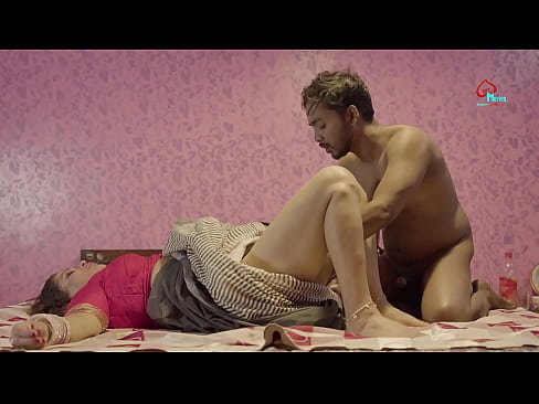 ❤️ serie web: quérote Daadi Ela ensinoulle a ter sexo cunha moza!!! ❤️ Porno en % gl.extratorrents.top %