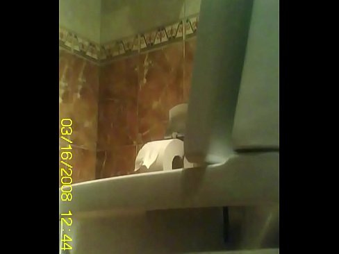❤️ Así naceu a vida. Os wankers non queren ver! Só probando unha nova minicámara. ❤️ Porno en % gl.extratorrents.top %