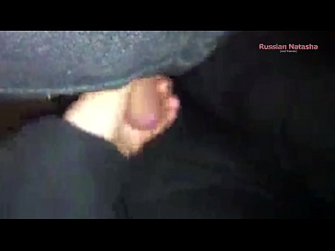 ❤️ ENTENDER O SEXO NA RÚA / Se este vídeo obtén 100.000 visualizacións e 100 comentarios, enviarei a todos nos comentarios as miñas fotos espidas. ❤️ Porno en % gl.extratorrents.top %
