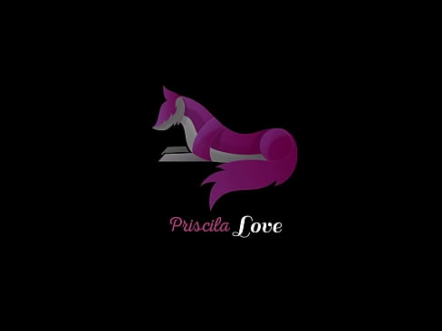 ❤️ Os meus pais deixáronme só coa miña irmá e boteille leite nos peitos. ❤️ Porno en % gl.extratorrents.top %