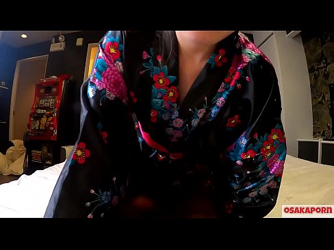 ❤️ A moza cosplay encántalle o sexo ata o orgasmo con chorros nunha jinete e unha mamada. Moza asiática con coño peludo e fermosas tetas con traxe tradicional xaponés nun vídeo afeccionado que mostra a masturbación con xoguetes de merda. Sakura 3 OSAKAPORN. ❤️ Porno en % gl.extratorrents.top %