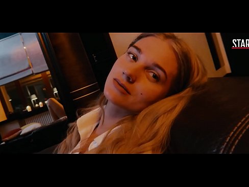 ❤️ ESCENA DE SEXO CON KRISTINA ASMUS (FULL HD 1080) ❤️ Porno en % gl.extratorrents.top %