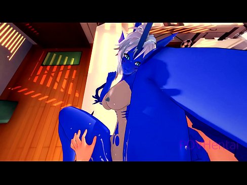 ❤️ Monstro Nena Peixe Demonio ❤️ Porno en % gl.extratorrents.top %