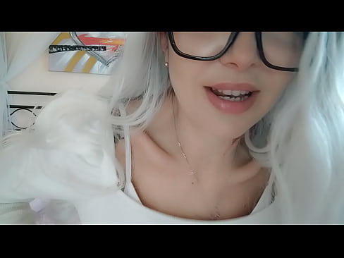 ❤️ fillastro, non teñas vergoña! a erección é normal. A madrastra aprende a controlarse ❤️ Porno en % gl.extratorrents.top %