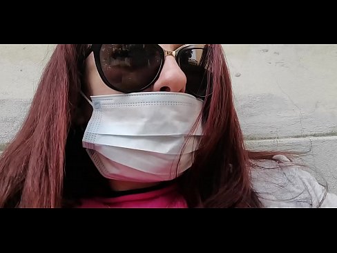 ❤️ Nicoletta vingase do seu veciño e fai pis no seu garaxe (Corentena italiana especial Covid19) ❤️ Porno en % gl.extratorrents.top %