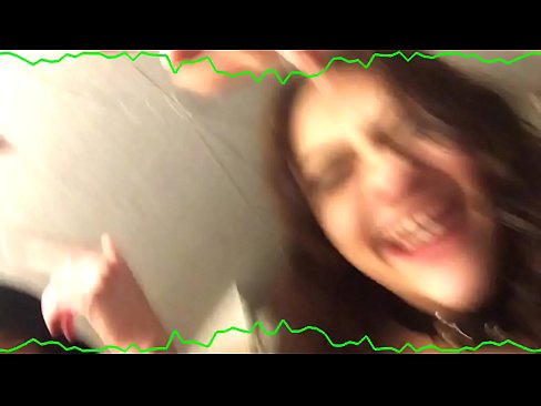 ❤️ Dúas bragas emotivas morenas sexys seguen a ser unha puta peculiar ❤️ Porno en % gl.extratorrents.top %