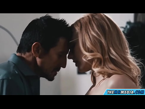 ❤️ Sexo romántico cunha rubia cachonda ❤️ Porno en % gl.extratorrents.top %