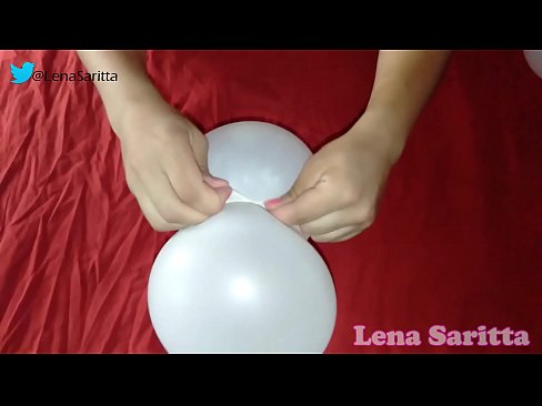 ❤️ Como facer unha vaxina ou ano de xoguete na casa ❤️ Porno en % gl.extratorrents.top %