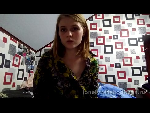 ❤️ A moza estudante rubia de Rusia gústanlle os pollos máis grandes. ❤️ Porno en % gl.extratorrents.top %