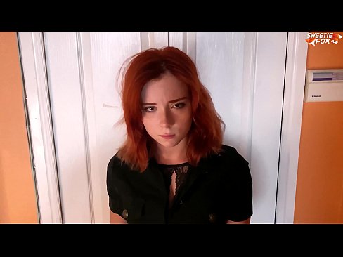 ❤️ O garda de seguridade castigou a unha muller bonita por roubo en tenda - Cum Na Boca ❤️ Porno en % gl.extratorrents.top %