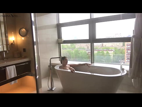 ❤️ Nena tremenda Masturbándose apaixonadamente a súa coña no baño ❤️ Porno en % gl.extratorrents.top %