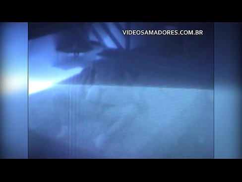 ❤️ O marido filma á muller follando co veciño e descobre que é un cornudo ❤️ Porno en % gl.extratorrents.top %