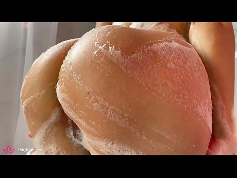 ❤️ Morena masturba o coño cun vibrador ata un orgasmo intenso na ducha ❤️ Porno en % gl.extratorrents.top %