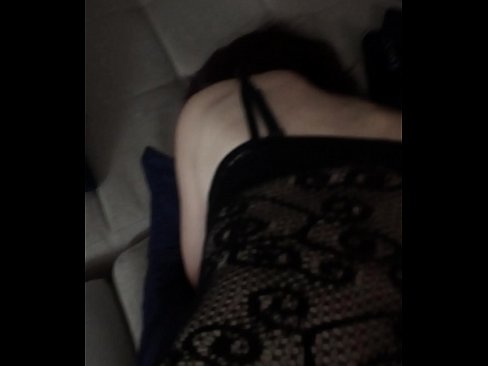 ❤️ Si xa perdasham babava Bugarka ka mene in stan. ❤️ Porno en % gl.extratorrents.top %