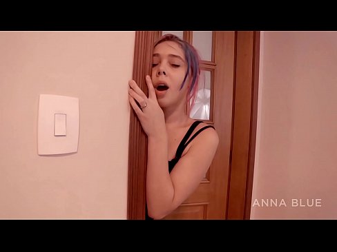 ❤️ Volvín co meu irmán. Tiven relacións sexuais coa súa moza. retribución lesbiana. ❤️ Porno en % gl.extratorrents.top %
