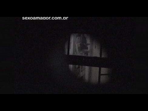 ❤️ Blondie é gravada en segredo por un voyeur do barrio escondido detrás de ladrillos ocos ❤️ Porno en % gl.extratorrents.top %