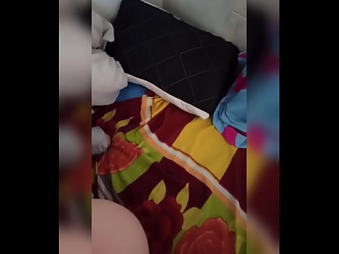 ❤️ A miña compañeira de piso quédase só na casa porque o seu marido vai de vacacións e eu aproveito para follala e encherlle o cú de leite ❤️ Porno en % gl.extratorrents.top %