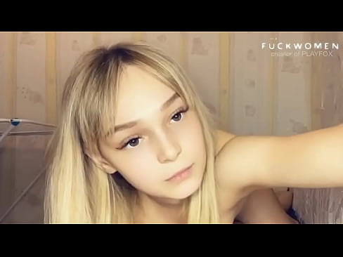 ❤️ Alumna insaciable dálle unha crema oral palpitante a un compañeiro de clase ❤️ Porno en % gl.extratorrents.top %
