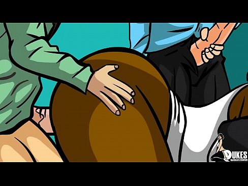 ❤️ Os estudantes teñen relacións sexuais co profesor negro despois da escola ❤️ Porno en % gl.extratorrents.top %