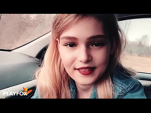 ❤️ Nena sexy chupa alegremente a tarxeta de desconto ❤️ Porno en % gl.extratorrents.top %