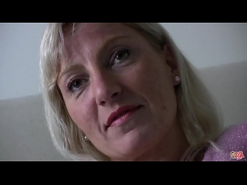 ❤️ A nai fodimos todos... Señora, compórtate! ❤️ Porno en % gl.extratorrents.top %